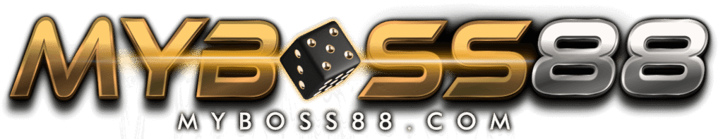 myboss88