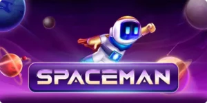 Play Spaceman on myboss88 with 365 Hari Credit!